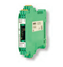 mo-dun-dieu-khien-part-no-901773-minimax-4058.png