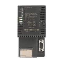 mo-dun-ic200bem003-ge-emerson-8431.jpeg