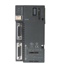 mo-dun-ic200pns001-ge-emerson-2675.jpeg