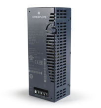 mo-dun-ic200pwb001-ge-emerson-2916.jpeg