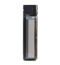 mo-dun-ic694mdl916-ge-emerson-4286.jpeg
