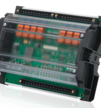 mo-dun-mo-rong-84402116-ikd1m-digital-i-o-expansion-board-7910.png
