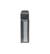 mo-dun-mo-rong-ic695alg708-ge-emerson-6704.png