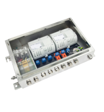 mo-dun-mtl9377-fb-r-fieldbus-barrier-module-6-spur-mtl-7331.png