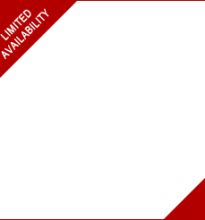mo-dun-mvi56-ltq-prosoft-technology-6952.png