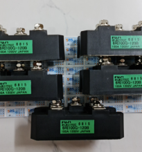 mo-dun-power-diot-module-6ri100g-120b-fuji-electrics-9093.png