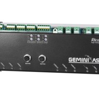 mo-dun-rico-werk-stock-no-591740-gemimi-asp-rico-werk-7233.png