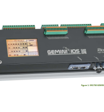 mo-dun-rico-werk-stock-no-591750-gemimi-ios-rico-werk-6210.png