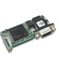 mo-dun-secom-comx-profibus-dp-interface-sd-comx10-secom-4568.png