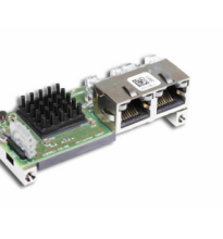 mo-dun-truyen-thong-secom-comx-profinet-interface-sd-comx51-secom-1866.png