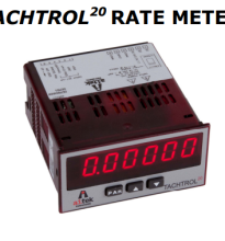 model-t77250-10-2999.png