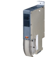 module-bo-nguon-br-8b0c0320hc00002-1-6078.png