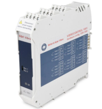 module-cam-bien-do-rung-vibrocontrol-1850-3146.png