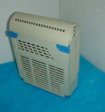module-chuyen-doi-nhiet-do-5x00119g02-8888.png