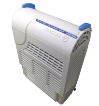 module-dau-vao-5x00070g04-emerson-ovation-viet-nam-4274.png