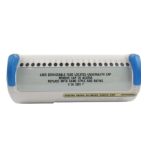 module-dau-vao-so-1c31232g01-9262.png