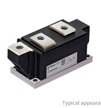 module-diode-dd540n22k-1594.jpg