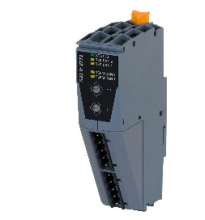 module-giao-tiep-br-x20if2772-3833.png