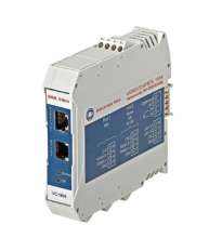 module-truyen-thong-vc-1804-9030.png