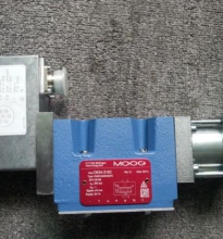 moog-servo-valves-d633-d634-series-4358.jpg