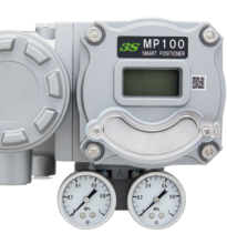 mp10332slm0-2869.png