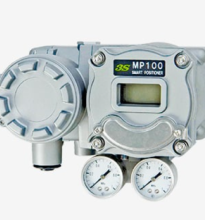 mp16114-srm0-3s-9304.png