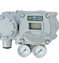 mp16424-sl-m0-5376.png