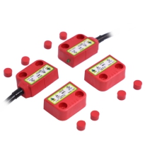 mpc-coded-magnetic-safety-interlock-safety-switch-4087.jpg