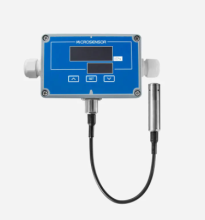 mpm460w-003mh2o-e-22-j4-v1-6973.png