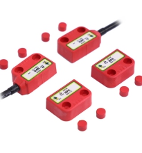 mpr-magnetic-non-contact-safety-interlock-switch-3722.jpg