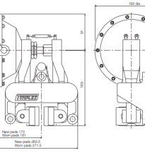 mrk-disc-brake-caliper-7823.png