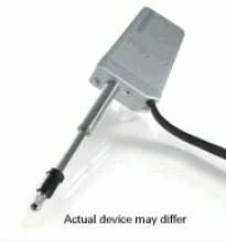 mt-12w-02s09-04-11ass-01-150-01-55mm-6-1981.gif