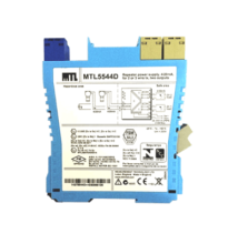 mtl5544d-1648.png
