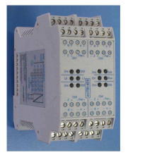 mvtbi-e4es-1215.png