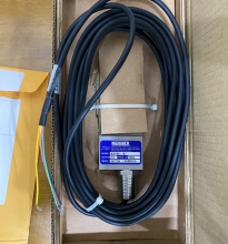 n39188-187-2656.jpg