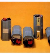 nambuk-ballast-4128.png