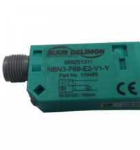 nbn3-f69-e2-v1-y-bijur-delimon-66925-1311-4863.png