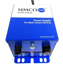 new-simco-f267-power-supply-4000636-192513406370-2-1404.jpg
