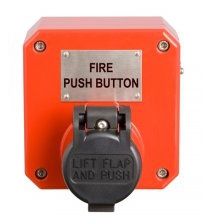 nut-nhan-goi-pbeb4b6b0dsn7b-grp-pushbutton-callpoint-6999.jpg