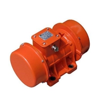 oli-vibrator-motor-500x500-9582.jpg