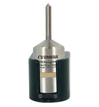 om-cp-hitemp140l-bo-do-nhiet-do-om-cp-hitemp140-omega-4076.jpg