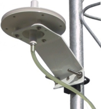 omc-509-9526.jpg