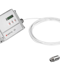 optctlt02cb8-optris-8949.png