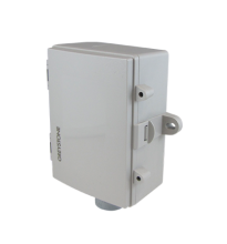 ossolidcover-1-450x450-3785.png
