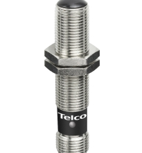 p-lt-r100-110l-tb58-j-8818.jpg