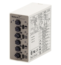p-mpa-21-a-9296.jpg
