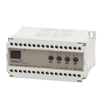 p-mpa-41-a-5395.jpg
