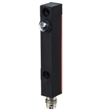 p-smt-3000hc-6000-sg-t3-bubbled-trans-8238.jpg