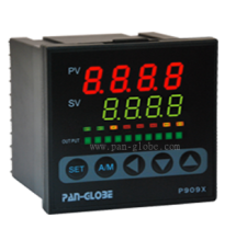 p904x-101-010-000aa-4379.png