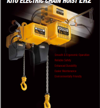 pa-lang-xich-dien-kito-er2m-electric-chain-hoists-er2m-010is-is-9440.png